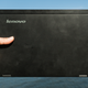 Illustration for article titled Lenovo LaVie Z 360 Review: The Ultimate Adventure Travel Computer?
